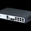 Thiết bị tường lửa SangFor NSF-1050A-I