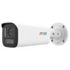 Camera ColorVu 3.0 Hikvision 4MP DS-2CD1B47G3H-LIUF-SRB