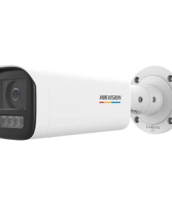 Camera ColorVu 3.0 Hikvision 4MP DS-2CD1B47G3H-LIUF-SRB