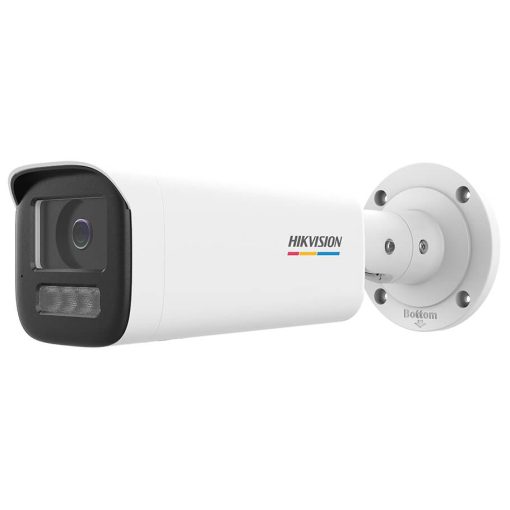 Camera ColorVu 3.0 Hikvision 4MP DS-2CD1B47G3H-LIUF-SRB