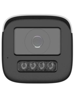 Camera ColorVu 3.0 Hikvision 4MP DS-2CD1B47G3H-LIUF-SRB
