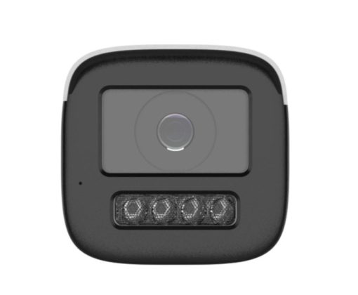 Camera ColorVu 3.0 Hikvision 4MP DS-2CD1B47G3H-LIUF-SRB