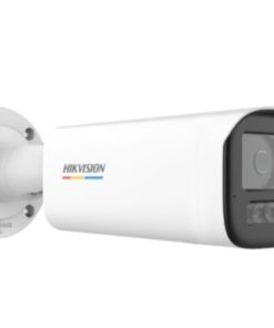 Camera ColorVu 3.0 Hikvision 4MP DS-2CD1B47G3H-LIUF-SRB