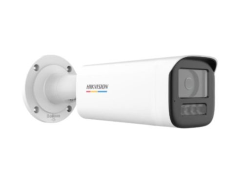 Camera ColorVu 3.0 Hikvision 4MP DS-2CD1B47G3H-LIUF-SRB