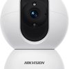 Camera WiFi 360° 2MP Hikvision DS-2CV2Q21G1-IDW(4mm)(W)