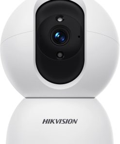 Camera WiFi 360° 2MP Hikvision DS-2CV2Q21G1-IDW(4mm)(W)