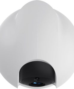 Camera WiFi 360° 2MP Hikvision DS-2CV2Q21G1-IDW(4mm)(W)