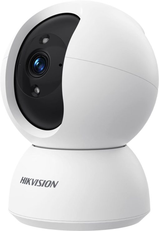 Camera WiFi 360° 2MP Hikvision DS-2CV2Q21G1-IDW(4mm)(W)