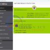 SonicWall Capture Client for Endpoint Protection